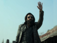 Dhurandhar 2 Worldwide Box Office Collection Day 25: Ranveer Singh’s Film Crosses Rs 1,711 Crore Globally; Check Day-Wise Earnings Report - News | Dhurandhar 2 Worldwide Box Office Collection Day 25: Ranveer Singh’s Film Crosses Rs 1,711 Crore Globally; Check Day-Wise Earnings Report | Latest entertainment News at Lokmattimes.com