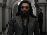 Dhurandhar 2 Worldwide Box Office Collection Day 39: Ranveer Singh Starrer Mints Over Rs 1,777 Crore Globally - News | Dhurandhar 2 Worldwide Box Office Collection Day 39: Ranveer Singh Starrer Mints Over Rs 1,777 Crore Globally | Latest entertainment News at Lokmattimes.com