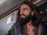 Dhurandhar 2 Worldwide Box Office Collection Day 40: Ranveer Singh Starrer Mints Over Rs 1,779 Crore Globally - News | Dhurandhar 2 Worldwide Box Office Collection Day 40: Ranveer Singh Starrer Mints Over Rs 1,779 Crore Globally | Latest entertainment News at Lokmattimes.com