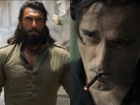 Dhurandhar Box Office Day 18: Ranveer Singh–Akshaye Khanna Film Nears Rs 600 Cr Mark; Check Third Monday Earnings - News | Dhurandhar Box Office Day 18: Ranveer Singh–Akshaye Khanna Film Nears Rs 600 Cr Mark; Check Third Monday Earnings | Latest entertainment News at Lokmattimes.com