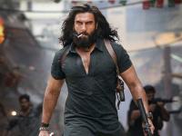 Dhurandhar Box Office Collection Day 13: Ranveer Singh’s Spy Thriller Inches Towards Rs 450 Crore Mark; Check Day-Wise Earnings Report - News | Dhurandhar Box Office Collection Day 13: Ranveer Singh’s Spy Thriller Inches Towards Rs 450 Crore Mark; Check Day-Wise Earnings Report | Latest entertainment News at Lokmattimes.com Dhurandhar Box Office Collection Day 13: Ranveer Singh’s Spy Thriller Inches Towards Rs 450 Crore Mark; Check Day-Wise Earnings Report - News | Dhurandhar Box Office Collection Day 13: Ranveer Singh’s Spy Thriller Inches Towards Rs 450 Crore Mark; Check Day-Wise Earnings Report | Latest entertainment News at Lokmattimes.com