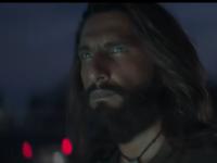 Dhurandhar Day 21 Box Office Collection: Ranveer Singh Film Earn Rs. 26 Cr on Third Thursday; Check Day-Wise Earnings - News | Dhurandhar Day 21 Box Office Collection: Ranveer Singh Film Earn Rs. 26 Cr on Third Thursday; Check Day-Wise Earnings | Latest entertainment News at Lokmattimes.com