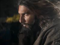 Dhurandhar Day 25 Box Office Collection: Ranveer Singh Film Crosses Rs. 700 Cr Mark; Check Day-Wise Earnings - News | Dhurandhar Day 25 Box Office Collection: Ranveer Singh Film Crosses Rs. 700 Cr Mark; Check Day-Wise Earnings | Latest entertainment News at Lokmattimes.com