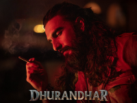 Dhurandhar Box Office Collection Day 35: Ranveer Singh’s Spy Thriller Closes Week 5 With Record Rs 51.25 Cr; Check Day-Wise Earnings Report - News | Dhurandhar Box Office Collection Day 35: Ranveer Singh’s Spy Thriller Closes Week 5 With Record Rs 51.25 Cr; Check Day-Wise Earnings Report | Latest entertainment News at Lokmattimes.com