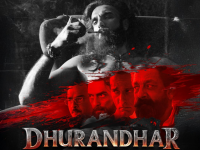 Dhurandhar Box Office Collection Day 49: Ranveer Singh’s Spy Thriller Ends Week 7 With Rs 13.9 Crore; Check Day-Wise Earnings Report - News | Dhurandhar Box Office Collection Day 49: Ranveer Singh’s Spy Thriller Ends Week 7 With Rs 13.9 Crore; Check Day-Wise Earnings Report | Latest entertainment News at Lokmattimes.com Dhurandhar Box Office Collection Day 49: Ranveer Singh’s Spy Thriller Ends Week 7 With Rs 13.9 Crore; Check Day-Wise Earnings Report - News | Dhurandhar Box Office Collection Day 49: Ranveer Singh’s Spy Thriller Ends Week 7 With Rs 13.9 Crore; Check Day-Wise Earnings Report | Latest entertainment News at Lokmattimes.com