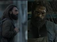 Dhurandhar Box Office Collection Day 5: Ranveer Singh’s Film Continues Its Strong Run On Tuesday, Check Day Wise Earning - News | Dhurandhar Box Office Collection Day 5: Ranveer Singh’s Film Continues Its Strong Run On Tuesday, Check Day Wise Earning | Latest entertainment News at Lokmattimes.com Dhurandhar Box Office Collection Day 5: Ranveer Singh’s Film Continues Its Strong Run On Tuesday, Check Day Wise Earning - News | Dhurandhar Box Office Collection Day 5: Ranveer Singh’s Film Continues Its Strong Run On Tuesday, Check Day Wise Earning | Latest entertainment News at Lokmattimes.com