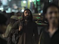 Dhurandhar Box Office Collection Day 17: Ranveer Singh Film Maintains Strong Hold on Third Sunday; Check Earnings - News | Dhurandhar Box Office Collection Day 17: Ranveer Singh Film Maintains Strong Hold on Third Sunday; Check Earnings | Latest entertainment News at Lokmattimes.com