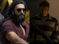 How Ranveer Singh Achieved His ‘Dhurandhar: The Revenge’ Physique; Details Inside - News | How Ranveer Singh Achieved His ‘Dhurandhar: The Revenge’ Physique; Details Inside | Latest entertainment News at Lokmattimes.com