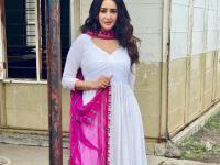 Perfection Is Exhausting. Peace Is Freeing.” — Chahatt Khanna on Mental Health - News | Perfection Is Exhausting. Peace Is Freeing.” — Chahatt Khanna on Mental Health | Latest entertainment News at Lokmattimes.com Perfection Is Exhausting. Peace Is Freeing.” — Chahatt Khanna on Mental Health - News | Perfection Is Exhausting. Peace Is Freeing.” — Chahatt Khanna on Mental Health | Latest entertainment News at Lokmattimes.com