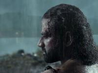 Rockstar DSP’s Yellamma Glimpse Wins Massive Praise From Film Icons Akkineni Nagarjuna, Kona Venkat, Harish Shankar.S & Fans - News | Rockstar DSP’s Yellamma Glimpse Wins Massive Praise From Film Icons Akkineni Nagarjuna, Kona Venkat, Harish Shankar.S & Fans | Latest entertainment News at Lokmattimes.com Rockstar DSP’s Yellamma Glimpse Wins Massive Praise From Film Icons Akkineni Nagarjuna, Kona Venkat, Harish Shankar.S & Fans - News | Rockstar DSP’s Yellamma Glimpse Wins Massive Praise From Film Icons Akkineni Nagarjuna, Kona Venkat, Harish Shankar.S & Fans | Latest entertainment News at Lokmattimes.com