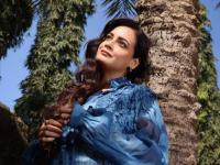 âBreathing Clean Air Is Not a Privilege, Itâs a Rightâ: Dia Mirza on India's Worsening Air Pollution - News | âBreathing Clean Air Is Not a Privilege, Itâs a Rightâ: Dia Mirza on India's Worsening Air Pollution | Latest entertainment News at Lokmattimes.com âBreathing Clean Air Is Not a Privilege, Itâs a Rightâ: Dia Mirza on India's Worsening Air Pollution - News | âBreathing Clean Air Is Not a Privilege, Itâs a Rightâ: Dia Mirza on India's Worsening Air Pollution | Latest entertainment News at Lokmattimes.com