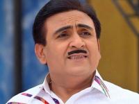 Dilip Joshi Aka Jethalal Reveals How an Unscripted Dialogue From 'Taarak Mehta Ka Ooltah Chashmah' Landed Him in Trouble - News | Dilip Joshi Aka Jethalal Reveals How an Unscripted Dialogue From 'Taarak Mehta Ka Ooltah Chashmah' Landed Him in Trouble | Latest entertainment News at Lokmattimes.com Dilip Joshi Aka Jethalal Reveals How an Unscripted Dialogue From 'Taarak Mehta Ka Ooltah Chashmah' Landed Him in Trouble - News | Dilip Joshi Aka Jethalal Reveals How an Unscripted Dialogue From 'Taarak Mehta Ka Ooltah Chashmah' Landed Him in Trouble | Latest entertainment News at Lokmattimes.com