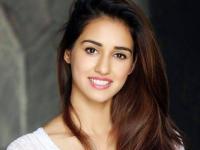 Disha Patani House Firing: Shots Fired Outside Bollywood Actress’ Bareilly Home, Goldy Brar Gang Claims Responsibility - News | Disha Patani House Firing: Shots Fired Outside Bollywood Actress’ Bareilly Home, Goldy Brar Gang Claims Responsibility | Latest entertainment News at Lokmattimes.com