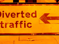 Navi Mumbai Traffic Update: Road Closures and Diversions Announced in Kharghar for Maha Shivratri 2025 on February 26; Check Alternate Routes - News | Navi Mumbai Traffic Update: Road Closures and Diversions Announced in Kharghar for Maha Shivratri 2025 on February 26; Check Alternate Routes | Latest navi-mumbai News at Lokmattimes.com