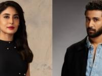 “He’s Very Clear About Where He Wants to Be”: Kritika Kamra on Raghav Juyal’s Confidence and Self-Belief - News | “He’s Very Clear About Where He Wants to Be”: Kritika Kamra on Raghav Juyal’s Confidence and Self-Belief | Latest entertainment News at Lokmattimes.com “He’s Very Clear About Where He Wants to Be”: Kritika Kamra on Raghav Juyal’s Confidence and Self-Belief - News | “He’s Very Clear About Where He Wants to Be”: Kritika Kamra on Raghav Juyal’s Confidence and Self-Belief | Latest entertainment News at Lokmattimes.com