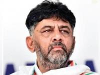 DK Shivakumar to go to Delhi today, suspense over next Karnataka CM continues - News | DK Shivakumar to go to Delhi today, suspense over next Karnataka CM continues | Latest national News at Lokmattimes.com DK Shivakumar to go to Delhi today, suspense over next Karnataka CM continues - News | DK Shivakumar to go to Delhi today, suspense over next Karnataka CM continues | Latest national News at Lokmattimes.com