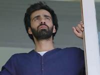 Avinash Tiwary to Ahaan Panday: TOP 5 Actors Redefining the Lover Boy Era - News | Avinash Tiwary to Ahaan Panday: TOP 5 Actors Redefining the Lover Boy Era | Latest entertainment Photos at Lokmattimes.com Avinash Tiwary to Ahaan Panday: TOP 5 Actors Redefining the Lover Boy Era - News | Avinash Tiwary to Ahaan Panday: TOP 5 Actors Redefining the Lover Boy Era | Latest entertainment Photos at Lokmattimes.com