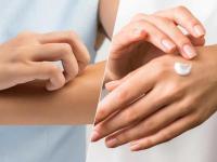 Does Your Skin Get Dry and Flaky in Winter? Try These 5 Simple Remedies - News | Does Your Skin Get Dry and Flaky in Winter? Try These 5 Simple Remedies | Latest lifestyle News at Lokmattimes.com Does Your Skin Get Dry and Flaky in Winter? Try These 5 Simple Remedies - News | Does Your Skin Get Dry and Flaky in Winter? Try These 5 Simple Remedies | Latest lifestyle News at Lokmattimes.com