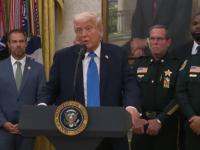 'Anybody Running for US President Should Take Cognitive Test': Donald Trump on Joe Biden's Cancer Diagnosis - News | 'Anybody Running for US President Should Take Cognitive Test': Donald Trump on Joe Biden's Cancer Diagnosis | Latest international News at Lokmattimes.com 'Anybody Running for US President Should Take Cognitive Test': Donald Trump on Joe Biden's Cancer Diagnosis - News | 'Anybody Running for US President Should Take Cognitive Test': Donald Trump on Joe Biden's Cancer Diagnosis | Latest international News at Lokmattimes.com