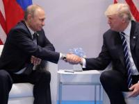 Donald Trump, Russian President Vladimir Putin Speak Over Phone, Discuss Ending War in Ukraine: Report - News | Donald Trump, Russian President Vladimir Putin Speak Over Phone, Discuss Ending War in Ukraine: Report | Latest international News at Lokmattimes.com Donald Trump, Russian President Vladimir Putin Speak Over Phone, Discuss Ending War in Ukraine: Report - News | Donald Trump, Russian President Vladimir Putin Speak Over Phone, Discuss Ending War in Ukraine: Report | Latest international News at Lokmattimes.com