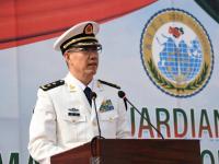 Who is Dong Jung? All You Need To know About the New Defense Minster of China - News | Who is Dong Jung? All You Need To know About the New Defense Minster of China | Latest international News at Lokmattimes.com Who is Dong Jung? All You Need To know About the New Defense Minster of China - News | Who is Dong Jung? All You Need To know About the New Defense Minster of China | Latest international News at Lokmattimes.com