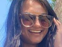 OnlyFans appoints Amrapali Gan as Chief Executive Officer - News | OnlyFans appoints Amrapali Gan as Chief Executive Officer | Latest business News at Lokmattimes.com