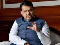Devendra Fadnavis says state govt expects Rs 13,000-15,000 crore interest-free infrastructure funds from Centre - News | Devendra Fadnavis says state govt expects Rs 13,000-15,000 crore interest-free infrastructure funds from Centre | Latest maharashtra News at Lokmattimes.com Devendra Fadnavis says state govt expects Rs 13,000-15,000 crore interest-free infrastructure funds from Centre - News | Devendra Fadnavis says state govt expects Rs 13,000-15,000 crore interest-free infrastructure funds from Centre | Latest maharashtra News at Lokmattimes.com
