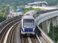 Union Budget allots Rs 1,121 crore for rail projects in Mumbai - News | Union Budget allots Rs 1,121 crore for rail projects in Mumbai | Latest maharashtra News at Lokmattimes.com Union Budget allots Rs 1,121 crore for rail projects in Mumbai - News | Union Budget allots Rs 1,121 crore for rail projects in Mumbai | Latest maharashtra News at Lokmattimes.com