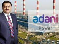 Gujarat govt purchased electricity worth Rs 8 160 crore from Adani Power in 2021-22 - News | Gujarat govt purchased electricity worth Rs 8 160 crore from Adani Power in 2021-22 | Latest national News at Lokmattimes.com Gujarat govt purchased electricity worth Rs 8 160 crore from Adani Power in 2021-22 - News | Gujarat govt purchased electricity worth Rs 8 160 crore from Adani Power in 2021-22 | Latest national News at Lokmattimes.com