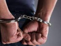 Maharashtra: 40-year-old man arrested for setting wife on fire - News | Maharashtra: 40-year-old man arrested for setting wife on fire | Latest maharashtra News at Lokmattimes.com Maharashtra: 40-year-old man arrested for setting wife on fire - News | Maharashtra: 40-year-old man arrested for setting wife on fire | Latest maharashtra News at Lokmattimes.com