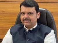 BMC Election 2026: Mayor’s Post Turns Flashpoint After Devendra Fadnavis Says Mahayuti Will Pick a Hindu-Marathi Mayor - News | BMC Election 2026: Mayor’s Post Turns Flashpoint After Devendra Fadnavis Says Mahayuti Will Pick a Hindu-Marathi Mayor | Latest mumbai News at Lokmattimes.com