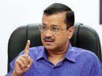 Arvind Kejriwal claims ordinance on control of services in Delhi means Modi govt doesn’t believe in SC - News | Arvind Kejriwal claims ordinance on control of services in Delhi means Modi govt doesn’t believe in SC | Latest maharashtra News at Lokmattimes.com Arvind Kejriwal claims ordinance on control of services in Delhi means Modi govt doesn’t believe in SC - News | Arvind Kejriwal claims ordinance on control of services in Delhi means Modi govt doesn’t believe in SC | Latest maharashtra News at Lokmattimes.com