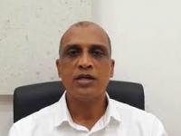 NCP leader Clyde Crasto slams Maha govt over delay in submitting report on deaths after Kharghar award event - News | NCP leader Clyde Crasto slams Maha govt over delay in submitting report on deaths after Kharghar award event | Latest maharashtra News at Lokmattimes.com