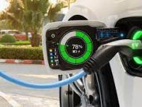 Maharashtra: Electricity usage by EVs rises to 14.44 million units in just 10 months - News | Maharashtra: Electricity usage by EVs rises to 14.44 million units in just 10 months | Latest maharashtra News at Lokmattimes.com Maharashtra: Electricity usage by EVs rises to 14.44 million units in just 10 months - News | Maharashtra: Electricity usage by EVs rises to 14.44 million units in just 10 months | Latest maharashtra News at Lokmattimes.com