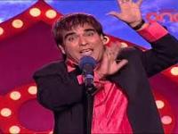 After Raju Srivastava, comedian Parag Kansara dies of sudden heart attack - News | After Raju Srivastava, comedian Parag Kansara dies of sudden heart attack | Latest entertainment News at Lokmattimes.com After Raju Srivastava, comedian Parag Kansara dies of sudden heart attack - News | After Raju Srivastava, comedian Parag Kansara dies of sudden heart attack | Latest entertainment News at Lokmattimes.com