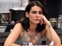 ‘Not Anurag Kashyap’: Mandana Karimi on filmmaker who dumped her after she got pregnant - News | ‘Not Anurag Kashyap’: Mandana Karimi on filmmaker who dumped her after she got pregnant | Latest entertainment News at Lokmattimes.com