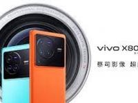Vivo X80 series to make its debut in India today - News | Vivo X80 series to make its debut in India today | Latest technology News at Lokmattimes.com Vivo X80 series to make its debut in India today - News | Vivo X80 series to make its debut in India today | Latest technology News at Lokmattimes.com