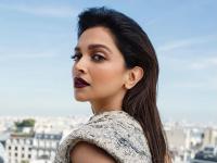 World Mental Health Day 2025: 'I Have Always Fought My Battles Silently, with Dignity,' Says Deepika Padukone - News | World Mental Health Day 2025: 'I Have Always Fought My Battles Silently, with Dignity,' Says Deepika Padukone | Latest lifestyle News at Lokmattimes.com World Mental Health Day 2025: 'I Have Always Fought My Battles Silently, with Dignity,' Says Deepika Padukone - News | World Mental Health Day 2025: 'I Have Always Fought My Battles Silently, with Dignity,' Says Deepika Padukone | Latest lifestyle News at Lokmattimes.com