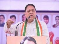 Maharashtra govt to withdraw all COVID lockdown violation cases - News | Maharashtra govt to withdraw all COVID lockdown violation cases | Latest maharashtra News at Lokmattimes.com Maharashtra govt to withdraw all COVID lockdown violation cases - News | Maharashtra govt to withdraw all COVID lockdown violation cases | Latest maharashtra News at Lokmattimes.com