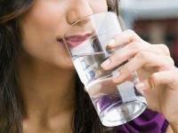 Dehydration Signs: How to Know If You’re Drinking Less Water - News | Dehydration Signs: How to Know If You’re Drinking Less Water | Latest lifestyle News at Lokmattimes.com