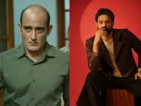 Jaideep Ahlawat To Replace Akshaye Khanna In Drishyam 3? Here's What We Know - News | Jaideep Ahlawat To Replace Akshaye Khanna In Drishyam 3? Here's What We Know | Latest entertainment News at Lokmattimes.com