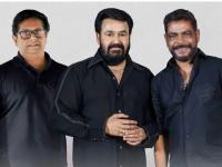 Drishyam 3 Announced: Mohanlal Returns as Georgekutty In Jeethu Joseph's Hit Franchise - News | Drishyam 3 Announced: Mohanlal Returns as Georgekutty In Jeethu Joseph's Hit Franchise | Latest entertainment News at Lokmattimes.com Drishyam 3 Announced: Mohanlal Returns as Georgekutty In Jeethu Joseph's Hit Franchise - News | Drishyam 3 Announced: Mohanlal Returns as Georgekutty In Jeethu Joseph's Hit Franchise | Latest entertainment News at Lokmattimes.com