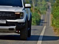 Best Car for Hilly Areas: Manual or Automatic; Here's What Expert Suggest - News | Best Car for Hilly Areas: Manual or Automatic; Here's What Expert Suggest | Latest lifestyle News at Lokmattimes.com