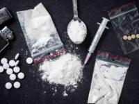 Operation Madhu Sudhan: Rajasthan ATS and ANTF Arrest Key MD Drug Trafficker in Jaisalmer - News | Operation Madhu Sudhan: Rajasthan ATS and ANTF Arrest Key MD Drug Trafficker in Jaisalmer | Latest national News at Lokmattimes.com Operation Madhu Sudhan: Rajasthan ATS and ANTF Arrest Key MD Drug Trafficker in Jaisalmer - News | Operation Madhu Sudhan: Rajasthan ATS and ANTF Arrest Key MD Drug Trafficker in Jaisalmer | Latest national News at Lokmattimes.com
