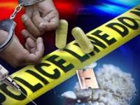 Mumbai Airport Busts ₹7.86 Crore Drug Smuggling Attempt from Hong Kong - News | Mumbai Airport Busts ₹7.86 Crore Drug Smuggling Attempt from Hong Kong | Latest mumbai News at Lokmattimes.com Mumbai Airport Busts ₹7.86 Crore Drug Smuggling Attempt from Hong Kong - News | Mumbai Airport Busts ₹7.86 Crore Drug Smuggling Attempt from Hong Kong | Latest mumbai News at Lokmattimes.com