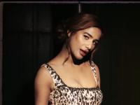 “I Love Reading Books by the Beach”, Poonam Pandey Reveals Her Exotic Birthday Celebration Plans in Sri Lanka! - News | “I Love Reading Books by the Beach”, Poonam Pandey Reveals Her Exotic Birthday Celebration Plans in Sri Lanka! | Latest entertainment News at Lokmattimes.com