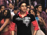 Extra Screenings Added for Om Shanti Om & Main Hoon Na at SRK Film Festival - News | Extra Screenings Added for Om Shanti Om & Main Hoon Na at SRK Film Festival | Latest entertainment News at Lokmattimes.com