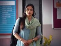 Rashmika Mandanna Wins Best Actress at Telangana Gaddar Awards for The Girlfriend - News | Rashmika Mandanna Wins Best Actress at Telangana Gaddar Awards for The Girlfriend | Latest entertainment News at Lokmattimes.com Rashmika Mandanna Wins Best Actress at Telangana Gaddar Awards for The Girlfriend - News | Rashmika Mandanna Wins Best Actress at Telangana Gaddar Awards for The Girlfriend | Latest entertainment News at Lokmattimes.com