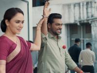 Amruta Khanvilkar and Kumar Varun Share Memorable Moments From Sets of Amazon miniTV’s Chacha Vidhayak Hain Humare S3 - News | Amruta Khanvilkar and Kumar Varun Share Memorable Moments From Sets of Amazon miniTV’s Chacha Vidhayak Hain Humare S3 | Latest entertainment News at Lokmattimes.com Amruta Khanvilkar and Kumar Varun Share Memorable Moments From Sets of Amazon miniTV’s Chacha Vidhayak Hain Humare S3 - News | Amruta Khanvilkar and Kumar Varun Share Memorable Moments From Sets of Amazon miniTV’s Chacha Vidhayak Hain Humare S3 | Latest entertainment News at Lokmattimes.com
