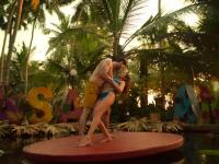 ‘The Ba*ds *of Bollywood Trailer: Lakshya and Sahher Bambba Shine in the Filmy Trailer of Aryan Khan’s Directorial Debut - News | ‘The Ba*ds *of Bollywood Trailer: Lakshya and Sahher Bambba Shine in the Filmy Trailer of Aryan Khan’s Directorial Debut | Latest entertainment News at Lokmattimes.com ‘The Ba*ds *of Bollywood Trailer: Lakshya and Sahher Bambba Shine in the Filmy Trailer of Aryan Khan’s Directorial Debut - News | ‘The Ba*ds *of Bollywood Trailer: Lakshya and Sahher Bambba Shine in the Filmy Trailer of Aryan Khan’s Directorial Debut | Latest entertainment News at Lokmattimes.com